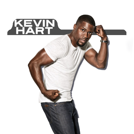 Kevin Hart