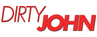 Dirty John