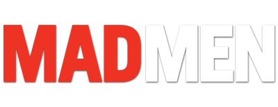 Mad Men