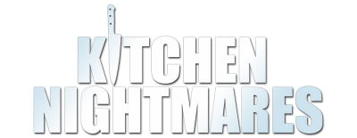 Kitchen Nightmares (Us)