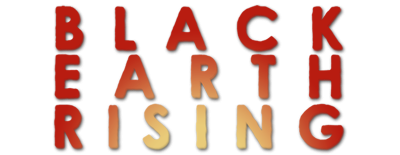 Black Earth Rising