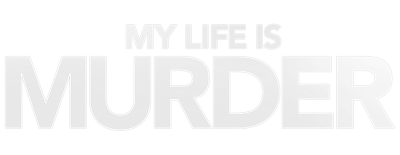 My Life Is Murder