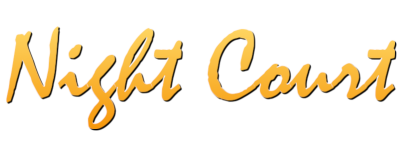 Night Court