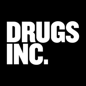 Drugs Inc