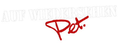 Auf Wiedersehen Pet