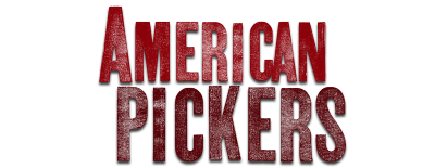 American Pickers Best Of