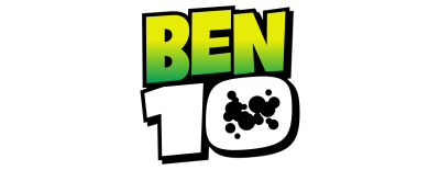 Ben 10 Original