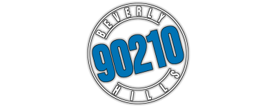 Beverly Hills 90210