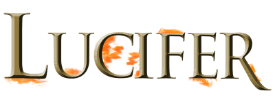 Lucifer