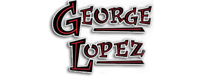 George Lopez