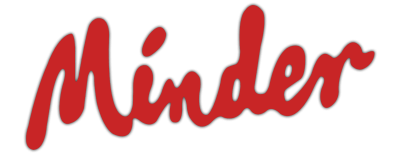 Minder