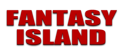 Fantasy Island