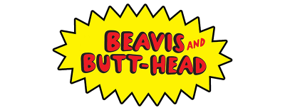 Mike Judges Beavis And Butt-Head