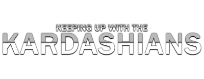 Keeping Up with the Kardashians (2007)