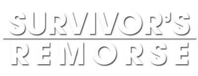 Survivors Remorse (2014)