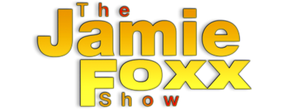 The Jamie Foxx Show