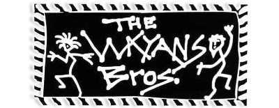 Wayans Bros