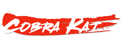 Cobra Kai