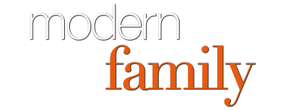 Modern Family