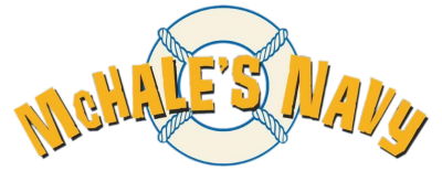 Mchales Navy