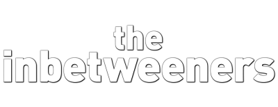 The Inbetweeners