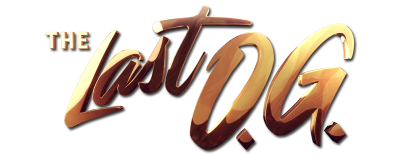The Last O G