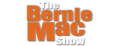 The Bernie Mac Show