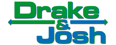 Drake And Josh