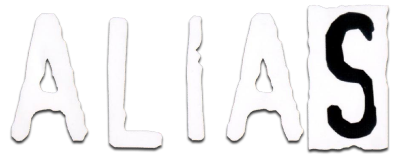 Alias