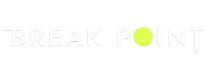 Break Point