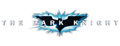 The Dark Knight