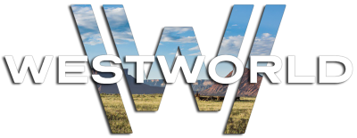 Westworld
