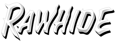 Rawhide