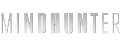 Mindhunter