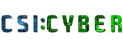 Csi Cyber