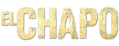 El Chapo