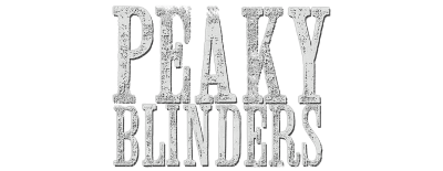 Peaky Blinders