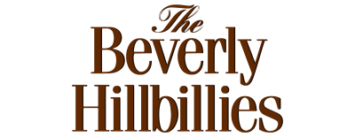 The Beverly Hillbillies