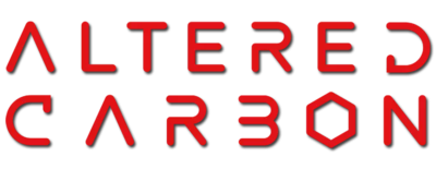 Altered Carbon