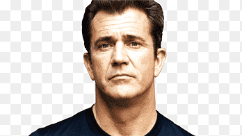 Mel Gibson