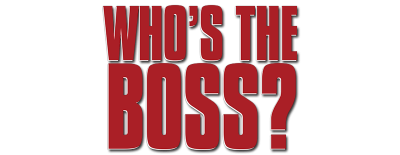 Whos The Boss