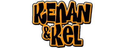 Kenan and Kel