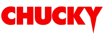 Chucky TV Show