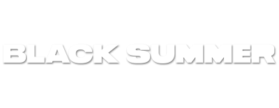 Black Summer