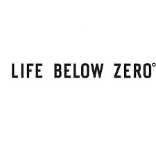 Life Below Zero