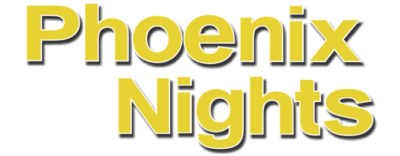 Phoenix Nights