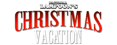 Christmas Vacation