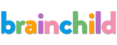 Brainchild