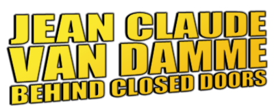 Jean-Claude Van Damme