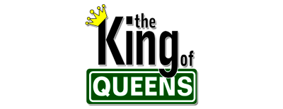 The King Of Queens